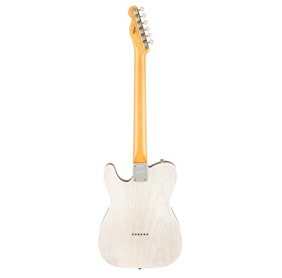 Fender jimmy sale page mirror telecaster