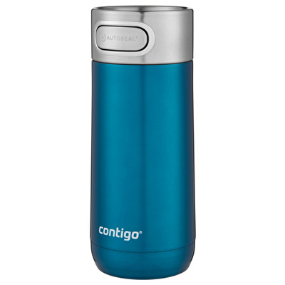 CONTIGO Luxe Biscay Bay 360 ml Termos Matara