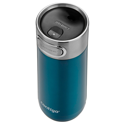 CONTIGO Luxe Biscay Bay 360 ml Termos Matara