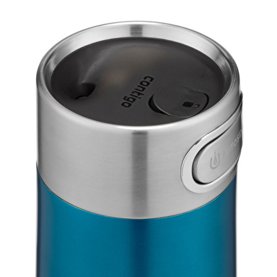 CONTIGO Luxe Biscay Bay 360 ml Termos Matara