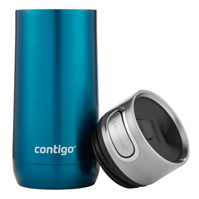 CONTIGO Luxe Biscay Bay 360 ml Termos Matara