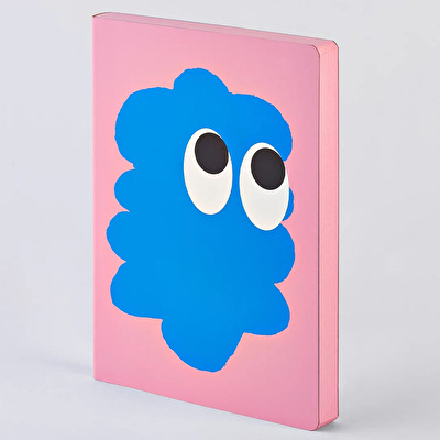 NUUNA Graphic L - Sweet Joe Defter