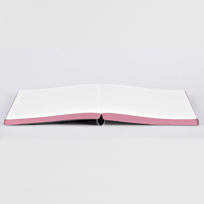 NUUNA Graphic L - Sweet Joe Defter