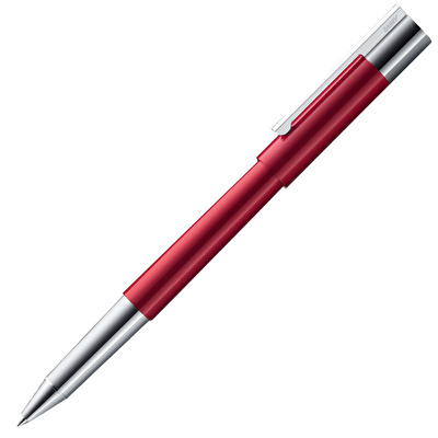 LAMY Scala Roller Kalem Pianored Gloss