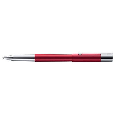 LAMY Scala Roller Kalem Pianored Gloss