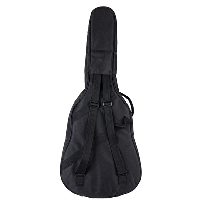 Martin 000-X2E Brezilya Gülağacı Elektro Akustik Gitar