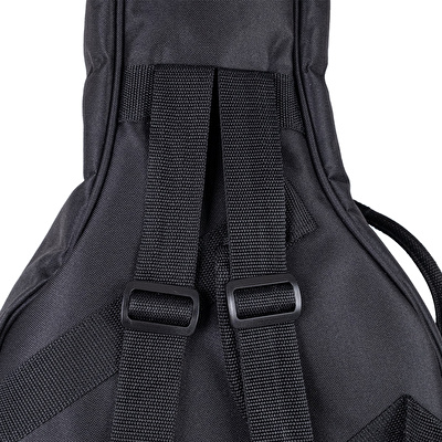 Martin 000-X2E Brezilya Gülağacı Elektro Akustik Gitar