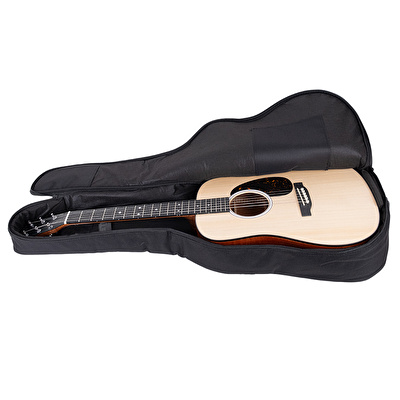 Martin 000-X2E Brezilya Gülağacı Elektro Akustik Gitar