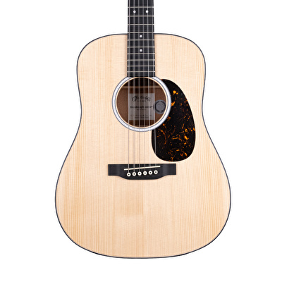 Martin 000-X2E Brezilya Gülağacı Elektro Akustik Gitar