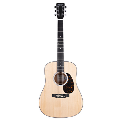 Martin 000-X2E Brezilya Gülağacı Elektro Akustik Gitar