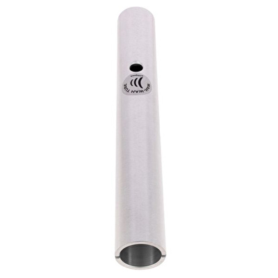 SCHLAGWERK WTC2 Wah-Wah Tüpü - C5