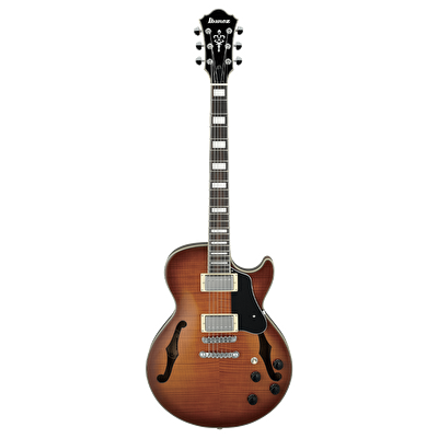 Ibanez artcore shop ags73fm