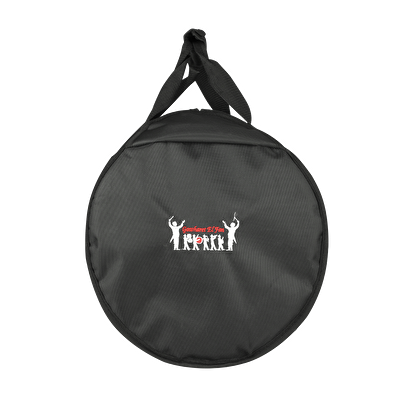 GEF ELFAN B23-6089 Gerçek Sedef Darbuka 23 cm