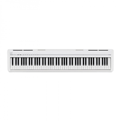 KAWAI ES120W Beyaz Taşınabilir Dijital Piyano