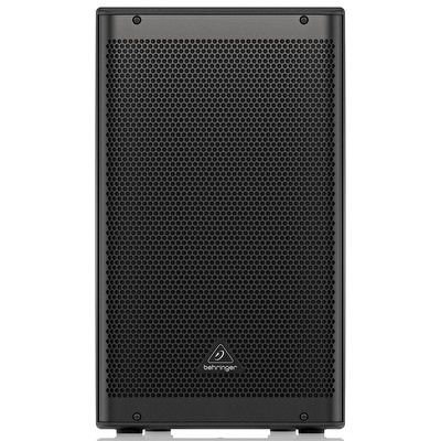 BEHRINGER DR112DSP 1200 W Taşınabilir Hoparlör