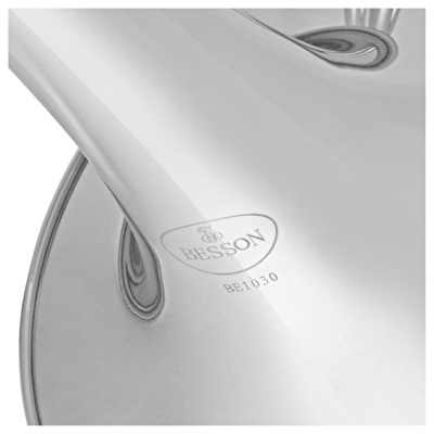 BESSON BE130 PRODIGE Bb (Si Bemol) Trombon