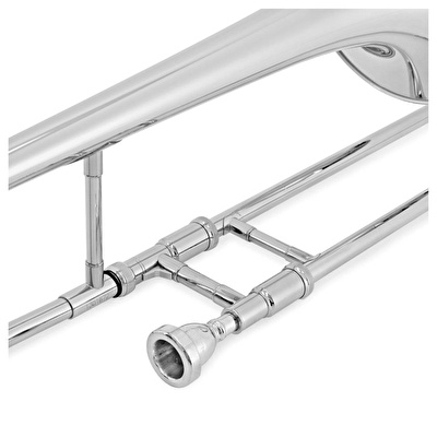 BESSON BE130 PRODIGE Bb (Si Bemol) Trombon