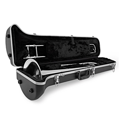 BESSON BE130 PRODIGE Bb (Si Bemol) Trombon