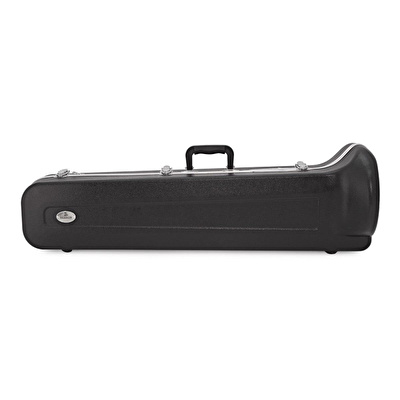 BESSON BE130 PRODIGE Bb (Si Bemol) Trombon