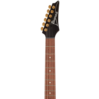 IBANEZ RG421HPAH-BWB RG Serisi Elektro Gitar