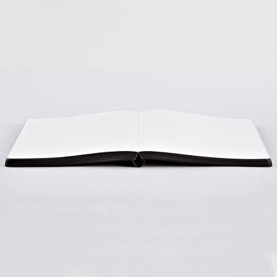 NUUNA Voyager M - Grey Defter