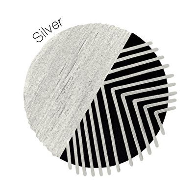 COPIC Acrea - Silver