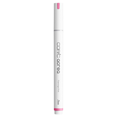 COPIC Acrea - Flamingo Pink