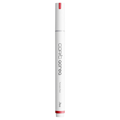 COPIC Acrea - Tomato Red