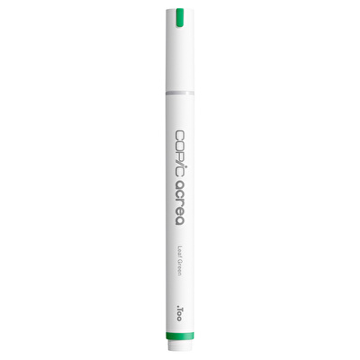 COPIC Acrea - Leaf Green