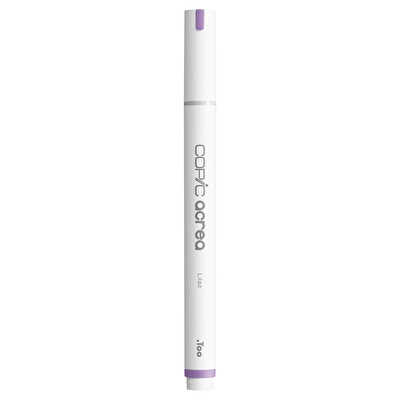 COPIC Acrea - Lilac