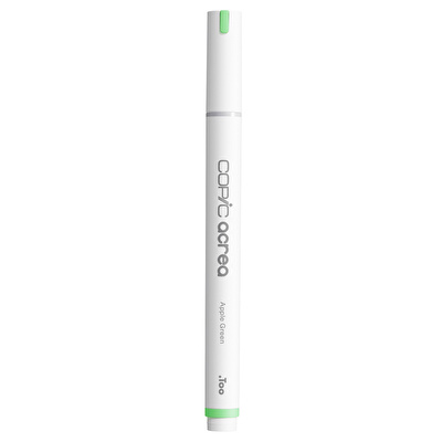 COPIC Acrea - Apple Green