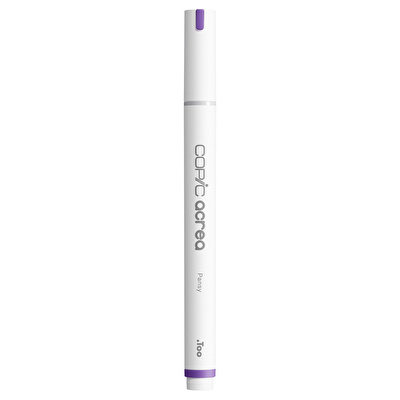 COPIC Acrea - Pansy