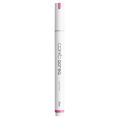 COPIC Acrea - Dark Rose