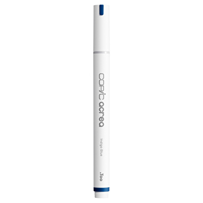 COPIC Acrea - Indigo Blue