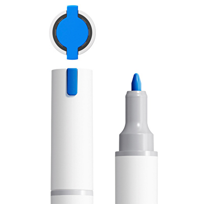COPIC Acrea 6lı Set - Vivid