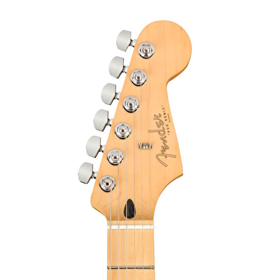Duo on sale sonic hs