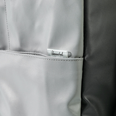 HERSCHEL - Gargoyle Classic XL Sırt Çantası