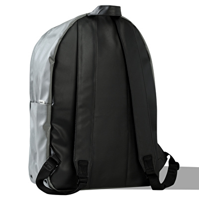 HERSCHEL - Gargoyle Classic XL Sırt Çantası