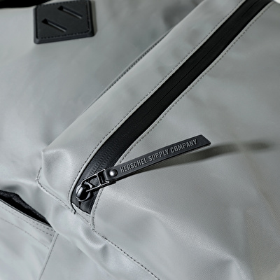 HERSCHEL - Gargoyle Classic XL Sırt Çantası