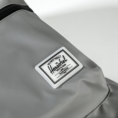 HERSCHEL - Gargoyle Classic XL Sırt Çantası