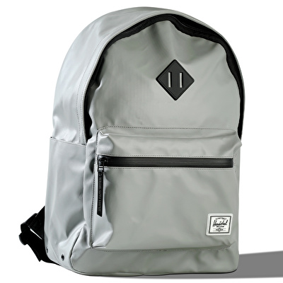 HERSCHEL - Gargoyle Classic XL Sırt Çantası