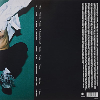 Moby - Play