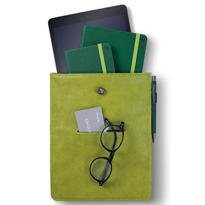 IF Bookaroo Kitap Kesesi