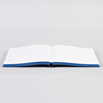 NUUNA Graphic L Glow - Magic Idea Defter