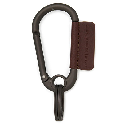LEGAMI My Key Ring Anahtarlık