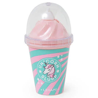 LEGAMI Tipeks Unicorn Slurp