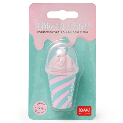 LEGAMI Tipeks Unicorn Slurp