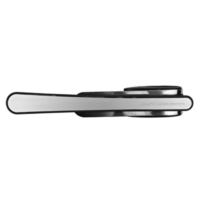 LEGAMI Ayarlanabilir Led Okuma Lambası
