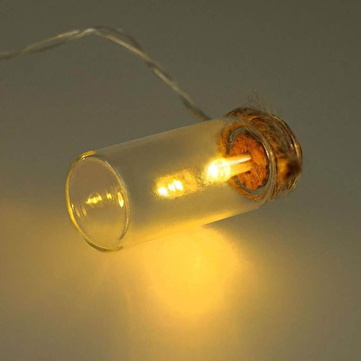LEGAMI String Of Led Light