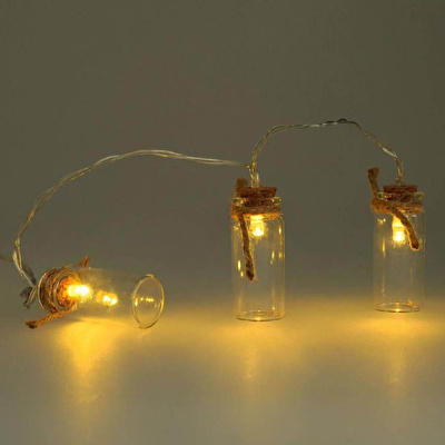 LEGAMI String Of Led Light